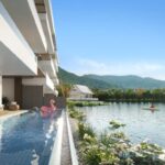 Angsana Oceanveiw Residences