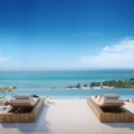 Angsana Oceanveiw Residences