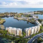 Angsana Oceanveiw Residences
