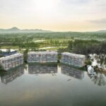 Angsana Oceanveiw Residences