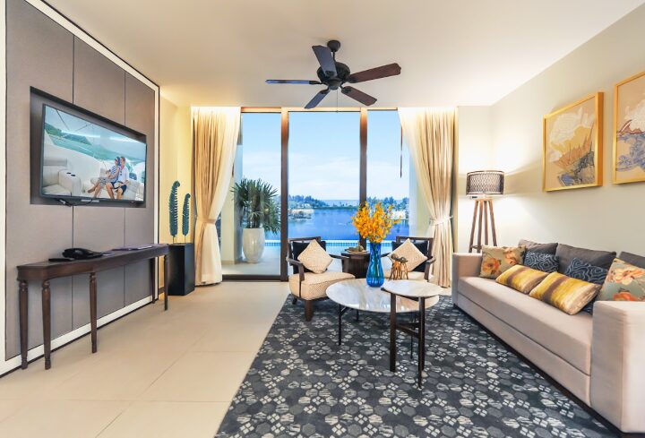 Angsana Oceanveiw Residences