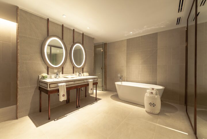 Angsana Oceanveiw Residences