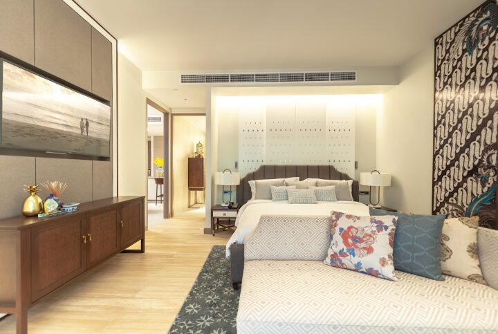 Angsana Oceanveiw Residences