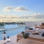 Angsana Oceanveiw Residences