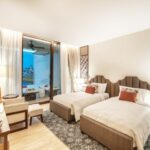 Angsana Oceanveiw Residences
