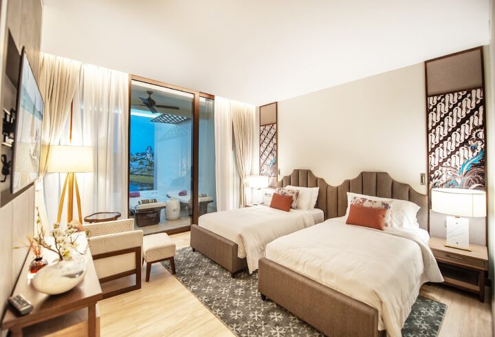 Angsana Oceanveiw Residences
