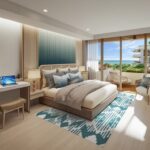 Laguna Beach Residences Bayside
