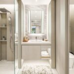 Laguna Beach Residences Bayside