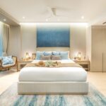 Laguna Beach Residences Bayside