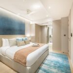 Laguna Beach Residences Bayside