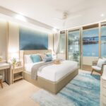 Laguna Beach Residences Bayside