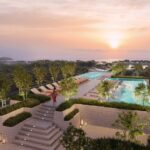 Laguna Lake Residences Aster