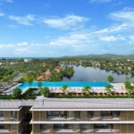 Laguna Lake Residences Aster