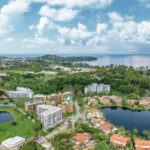 Laguna Lake Residences Aster