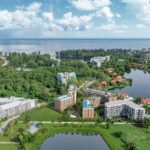 Laguna Lake Residences Aster