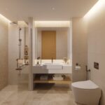 Laguna Lake Residences Aster