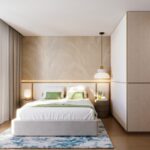 Laguna Lake Residences Aster