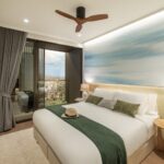 Laguna Lake Residences Aster