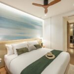 Laguna Lake Residences Aster
