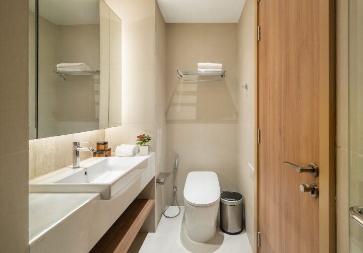 Laguna Lake Residences Aster