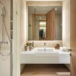 Laguna Lake Residences Aster
