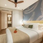 Laguna Lake Residences Aster