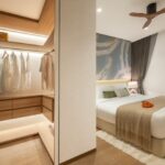 Laguna Lake Residences Aster