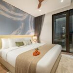 Laguna Lake Residences Aster