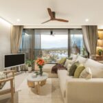 Laguna Lake Residences Aster