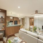 Laguna Lake Residences Aster