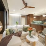 Laguna Lake Residences Aster