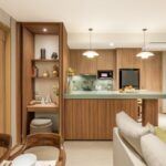 Laguna Lake Residences Aster