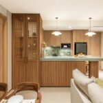 Laguna Lake Residences Aster