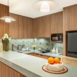 Laguna Lake Residences Aster