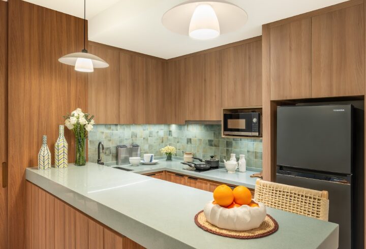 Laguna Lake Residences Aster