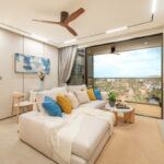 Laguna Lake Residences Aster