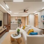 Laguna Lake Residences Aster