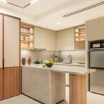 Laguna Lake Residences Aster