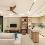 Laguna Lake Residences Aster