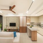 Laguna Lake Residences Aster