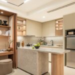 Laguna Lake Residences Aster