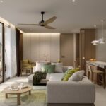 Laguna Lake Residences Aster