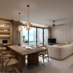 Laguna Lake Residences Aster