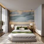 Laguna Lake Residences Aster