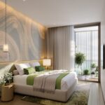 Laguna Lake Residences Aster