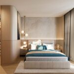 Laguna Lake Residences Aster