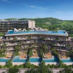 Lakelands Waterside Residences