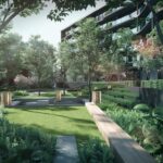 Lakelands Waterside Residences