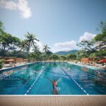 Lakelands Waterside Residences