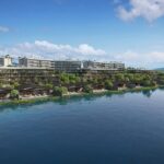 Lakelands Waterside Residences